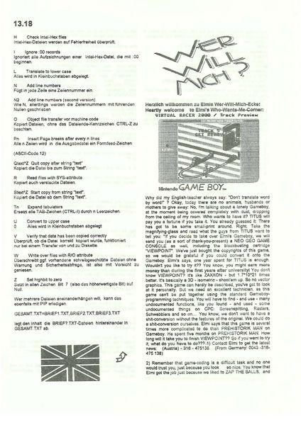 File:Rundschlag 13 Page 18.jpg