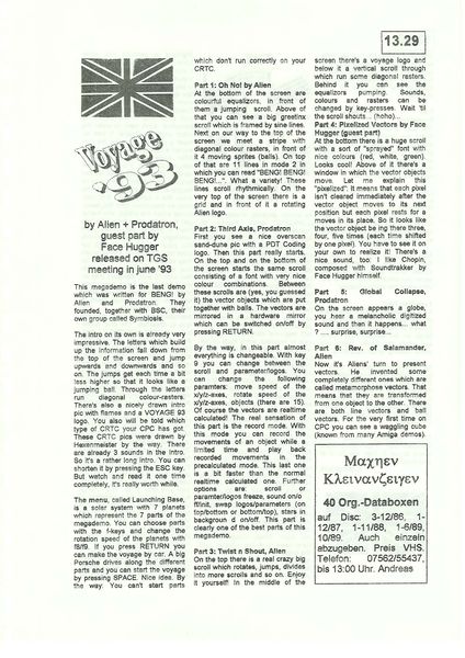 File:Rundschlag 13 Page 29.jpg
