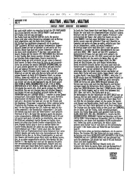 File:Rundschlag 7 Page 28.jpg