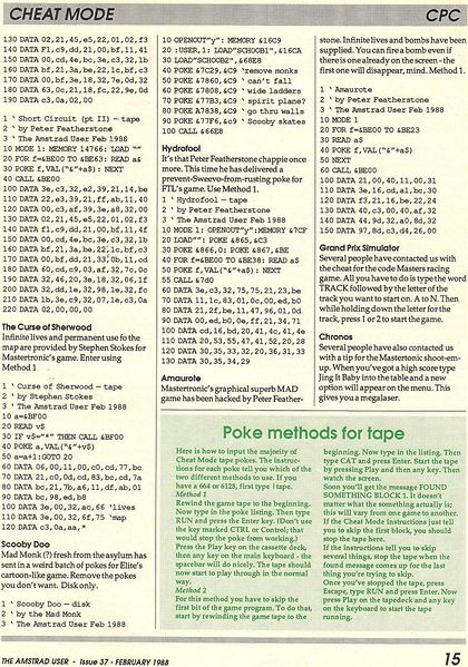 File:TAU 37Page15.jpg