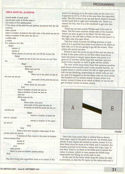 File:TAU 56Page31.jpg