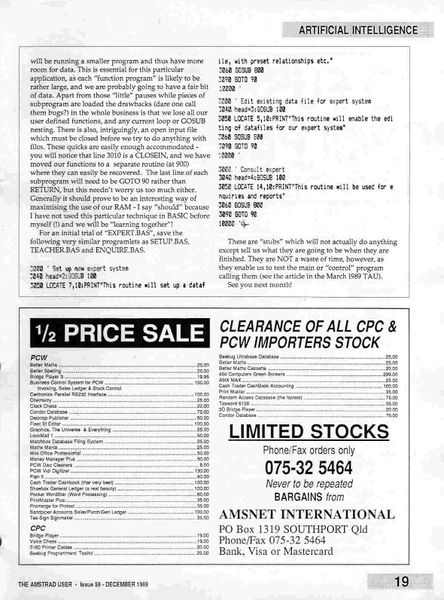 File:TAU 59Page19.jpg