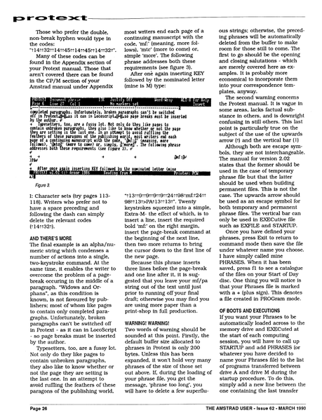 File:TAU 62Page26.png