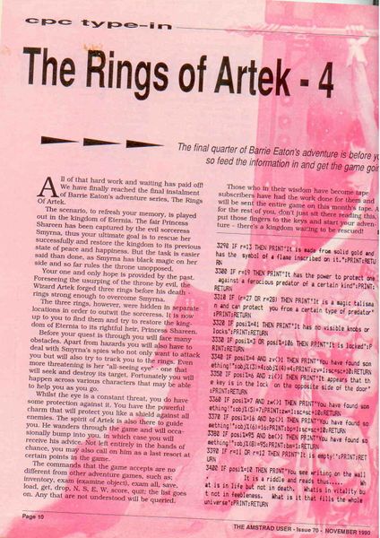 File:TAU 70Page10.jpg