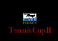 Thumbnail for version as of 10:45, 1 March 2010