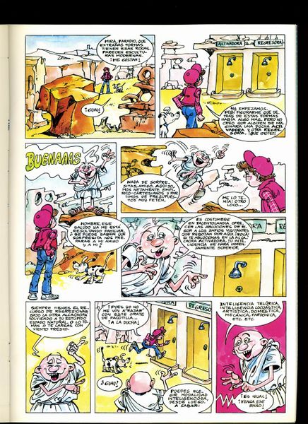 File:Tu Micro Amstrad 06 - Pag 33.jpg