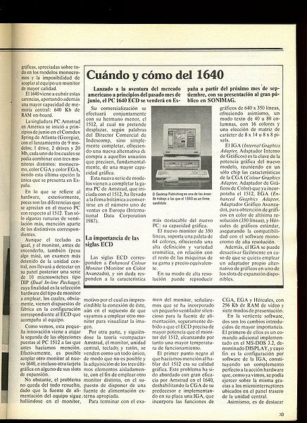 File:Tu Micro Amstrad 18 - Pag 33.jpg