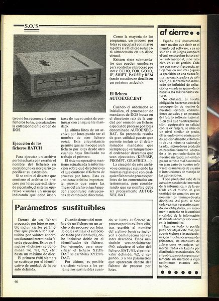 File:Tu Micro Amstrad 19 - Pag 46.jpg