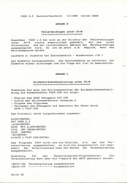 File:Vdos2 p26.jpg