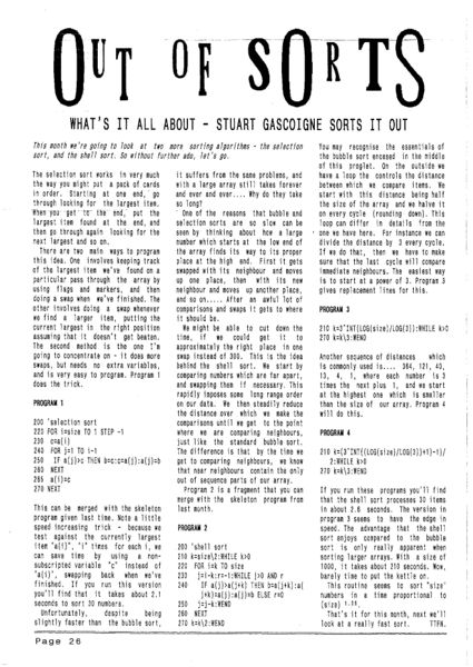 File:Wacci 82 200x200 Page 26.jpg