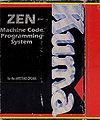 Zen Front Cover.jpg