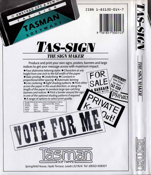 File:2000px Tas-Sign Back Cover.jpg