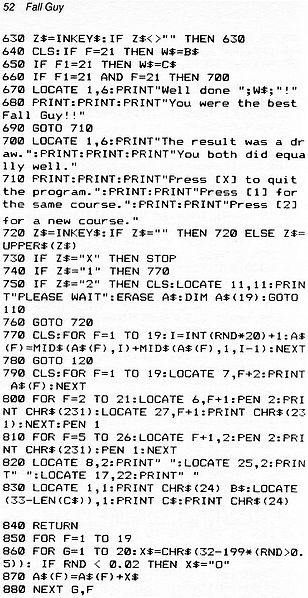 File:60prog 52.jpg