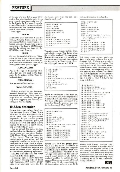 File:ACU8701026.jpg