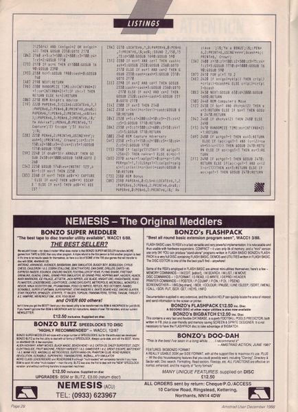 File:ACU8812028.jpg