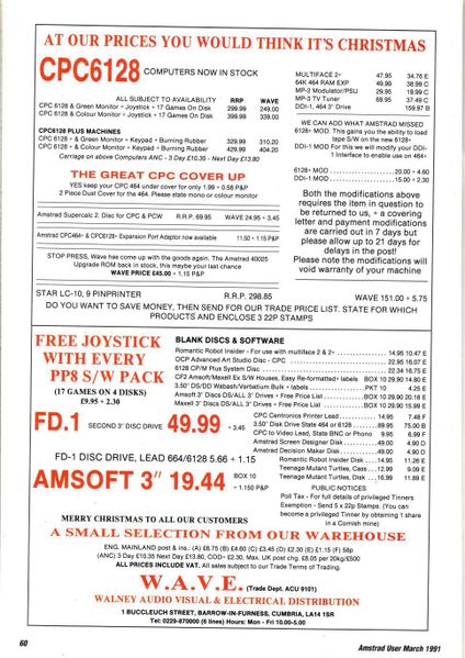 File:ACU9103-060.jpg