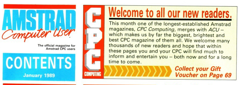 File:ACU Welcome.png