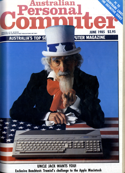 File:APC June85.png
