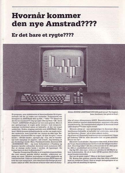 File:Amstrad Bladet8503035.jpg