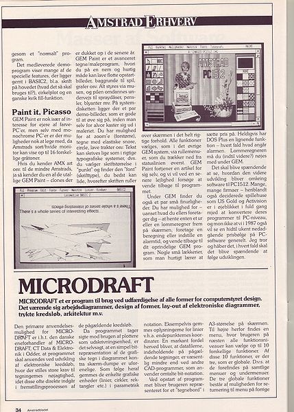 File:Amstrad Bladet8606034.jpg