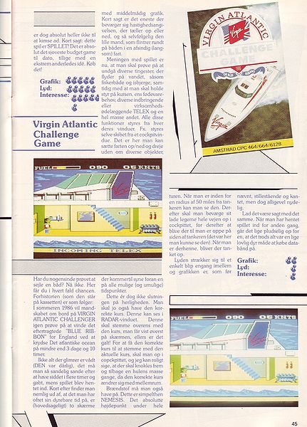 File:Amstrad Bladet8703045.jpg