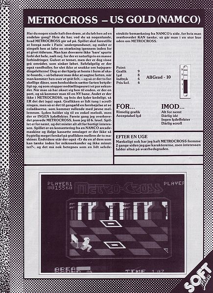 File:Amstrad Bladet8707033.jpg