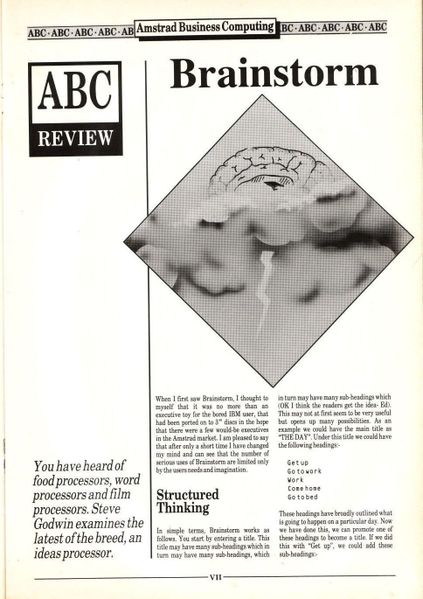 File:Amstrad Computer User8602 055.jpg