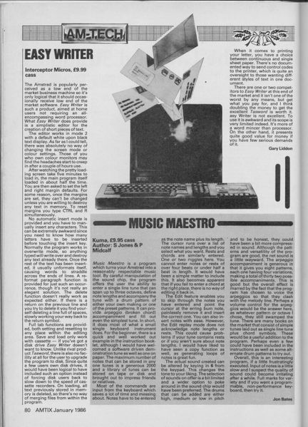File:Amtix 03 Page 080.jpg