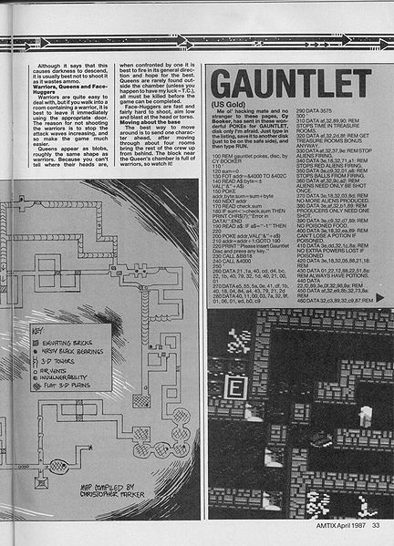 File:Amtix 18 Page 33.jpg