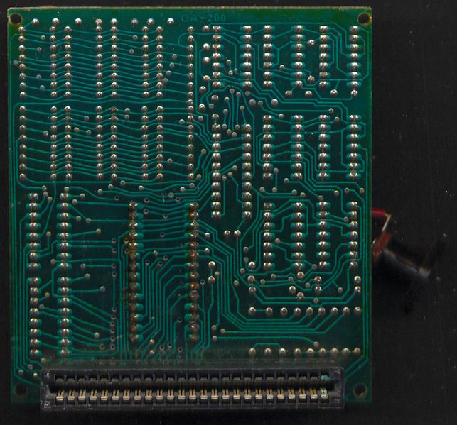 File:Anta64K3 PCB Bottom.jpg