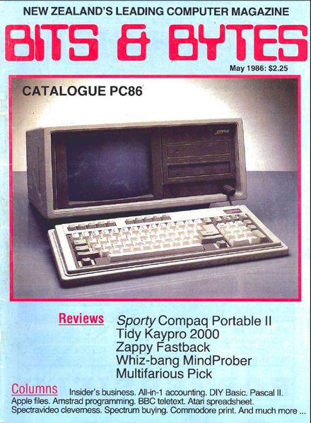 File:Bb 0586 cover.jpg