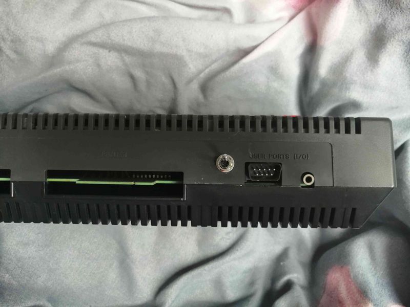 File:CPC464 ModeSwitch.jpg