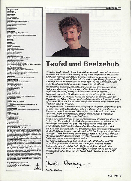 File:CPCAI-90-01 Page 003.jpg