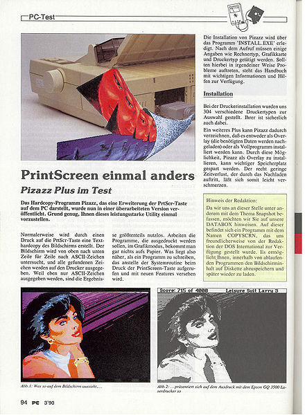 File:CPCAI-90-03 Page 094.jpg