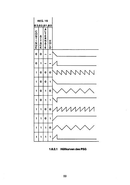 File:CPC 464 intern Page 065.jpg