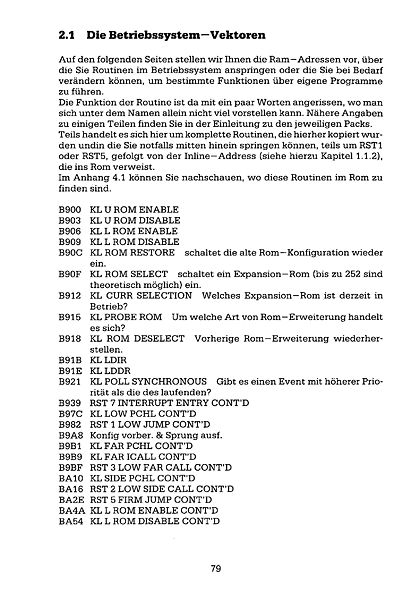 File:CPC 464 intern Page 085.jpg