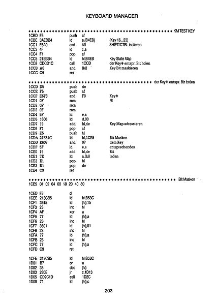 File:CPC 464 intern Page 209.jpg