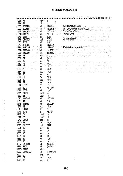 File:CPC 464 intern Page 214.jpg