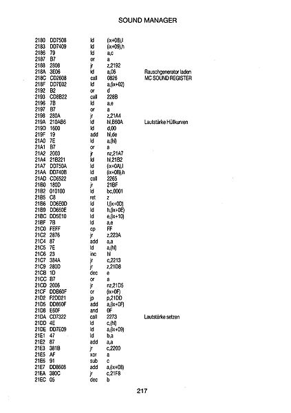 File:CPC 464 intern Page 223.jpg