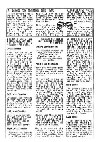 File:CPC Undercover 2 Page 17.png