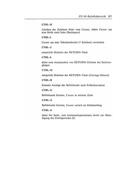 File:CPM Plus Page 187.jpg