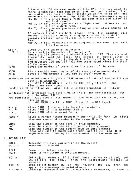 File:GAC sec 4 2.jpg