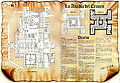 La abadia del crimen map.jpg