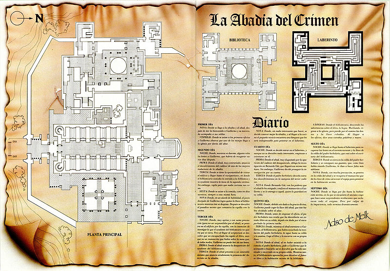 File:La abadia del crimen map.jpg