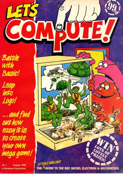 File:Lets Compute No 01.jpg