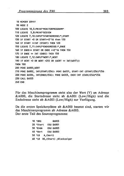 File:Maschinensprachbuch CPC Page 205.jpg