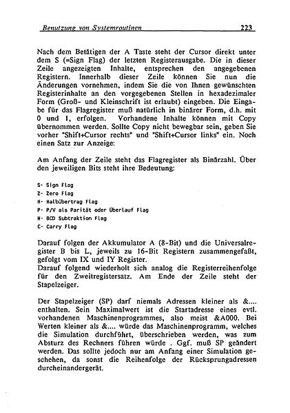 File:Maschinensprachbuch CPC Page 225.jpg