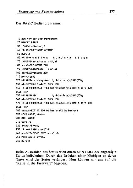 File:Maschinensprachbuch CPC Page 279.jpg
