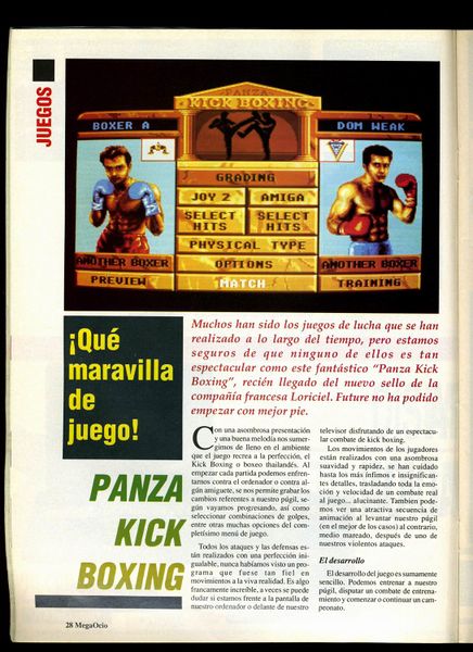File:MegaOcio 21 - Pag 028.jpg