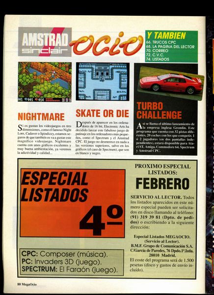 File:MegaOcio 21 - Pag 080.jpg